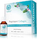 Dr. Niedermaier Pharma Regulatpro 400мл