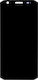 Doogee Οθόνη Service Pack με Μηχανισμό Αφής για Doogee Fire 3 (Μαύρο)