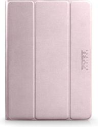 Port Designs Flip Cover (Universal for 9-11 inch tablets) Ροζ Port Designs Flip Cover (Universal for 9-11 inch tablets) Ροζ