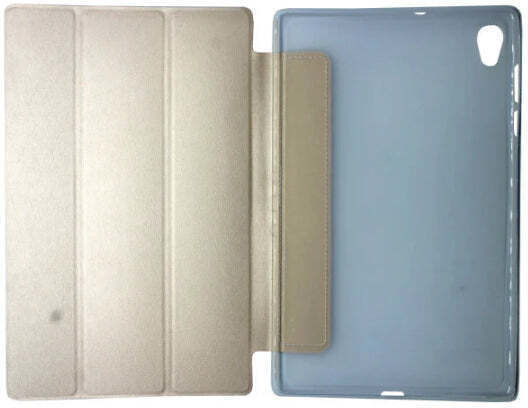 Tri-fold Flip Cover Golή (Lenovo Tab M10 HD 10.1" TB-X505L/X/F/X)