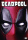 Deadpool Dvd