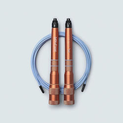 Fast Bee Rope Fy26 Picsil-peach Fast Bee Rope Fy26 Picsil-peach