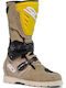 Sidi Adventure Beige