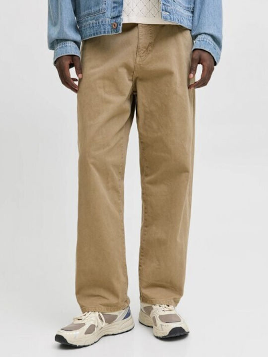 Men's Jeans Pants Elmwood