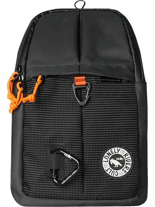 Ulac Geantă De Rucsac 3.6 Lt