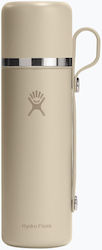 Hydro Flask Hydro Flask Stainless Steel Thermos...