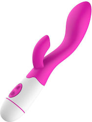 Kinksters Vibrator Pink Kinksters Vibrator Pink