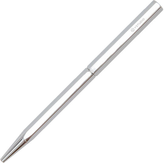 YStudio Στυλό Ballpoint