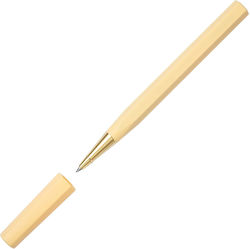 YStudio Rollerball Pen