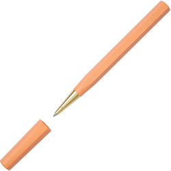 YStudio Rollerball Pen