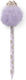 Grupo Erik Pen Ballpoint with Blue Ink 10pcs