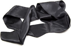 LateToBed BDSM Maske