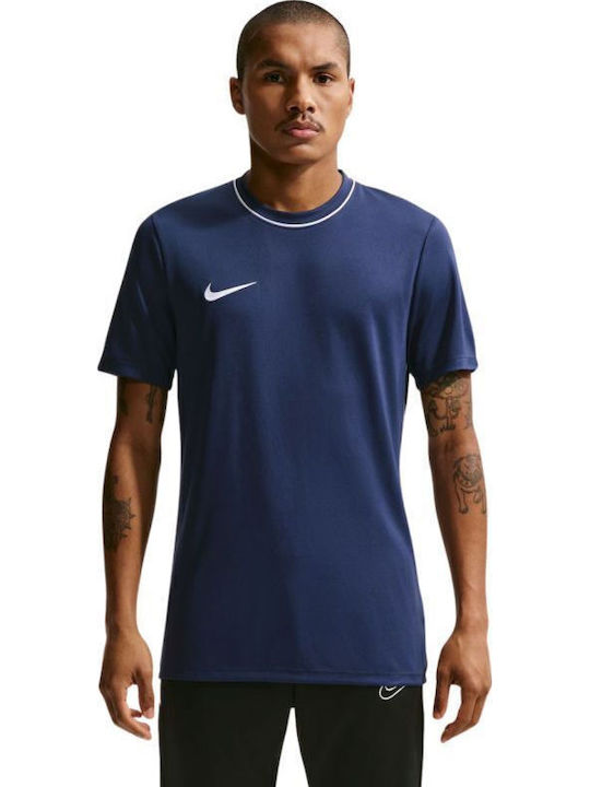 Dri-fit Dri-FIT Tricou Sport Albastru Marin
