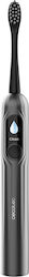 Cecotec Toothcare