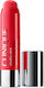 Clinique Stick Ρουζ Ramp’d Up Rouge 08 6gr