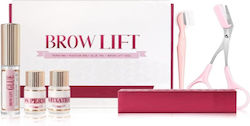 Iconsign Brow Kit