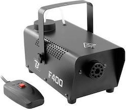 BoomToneDj Fun Maschine 400W Steuerung