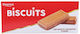 Prestige Biscuits With Filling Lotus 1pcs 126gr