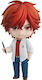 Monthly Girl Nozaki-kun Nendoroid Action Figure...