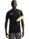 Dri-fit Dri-Fit Athletic T-shirt Black