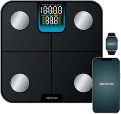 Cecotec Surface Precision