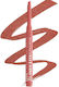 NYX Professional Makeup Epic Waterproof Pen Eye...