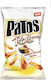 Patos Rolls Honey Mustard 90g