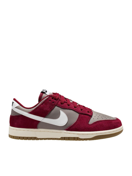 Nike Dunk Low Retro Se Мъжки Сникърси Многоцветни