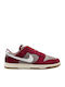 Dunk Low Retro Se Sneakers Multicolour