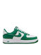 Air Force 1 Мъжки Сникърси Бели