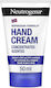 Neutrogena Concentrated Scented Moisturizing Ha...
