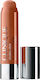 Clinique Chubby Stick Sculpting Highlight Stick Highlighter 03 Dazzling Dusk 6g