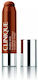 Clinique Chubby 02 6gr