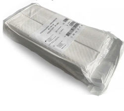 Υποσέντονα Ακράτειας 40x60cm 50τμχ Υποσέντονα Ακράτειας 40x60cm 50τμχ