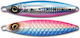 Pregio Real Slow Slider #04 30g