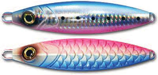 Pregio Real Slow Slider #04 30g