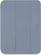 Port Designs Flip Cover Gray (iPad 2022 10.9'' / iPad 2025 11")