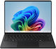 Microsoft Surface Laptop 7 15" IPS Touchscreen 120Hz (Ultra 7-266V/16GB/256GB SSD/W11 Pro) (US Keyboard)