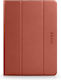 Port Designs Klappdeckel Roe (Universal 9-11" - Universell 9-11")
