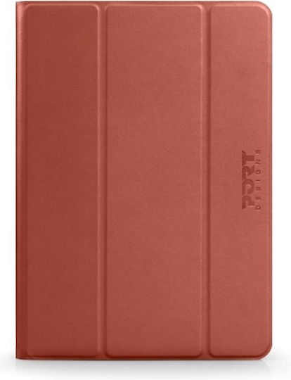 Port Designs Klappdeckel Roe (Universal 9-11" - Universell 9-11")