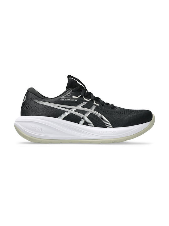 ASICS Gel-Cumulus 28 Men's Sport Shoes Running ...