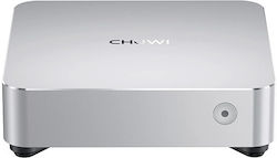 Chuwi AuBox-P (Core i7-13620H/32GB DDR4/1TB SSD/W11 Pro) Chuwi AuBox-P (Core i7-13620H/32GB DDR4/1TB SSD/W11 Pro)
