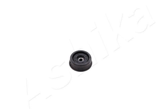 Shock Absorber Mounts Set Rear Hyundai Accent 1.3 1.5 94> 4869387703 5531122000 5531125000 Sma0002-10092