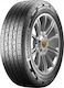 Continental 255/65R17 110H Θερινό Λάστιχο για 4x4 / SUV Αυτοκίνητο