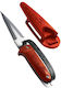 Salvimar Μαχαιρι St-blade 400100