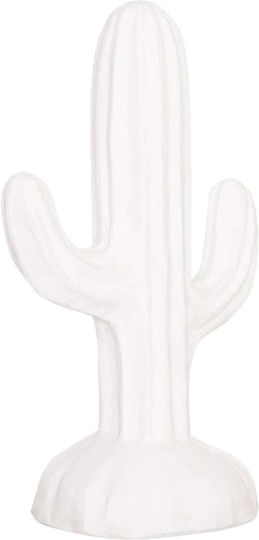 Floor Ornament 42x30x74cm