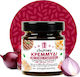 Oi goumenisses ceapă Sosuri și dressing-uri Chutney 220gr