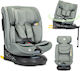 Lorelli Solaris Baby Car Seat i-Size with Isofi...