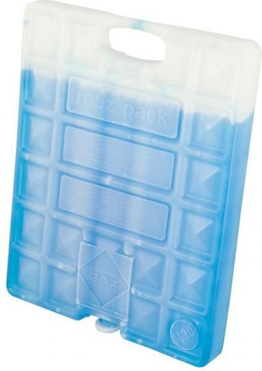 Campingaz Ледена Кутия Freez Pack M30 21628zcl-oc