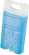 Campingaz Παγοκύστη Freez Pack M10 9377zcl-oc